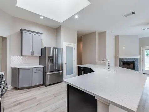 16704 Tomcat Drive Round Rock TX 78681