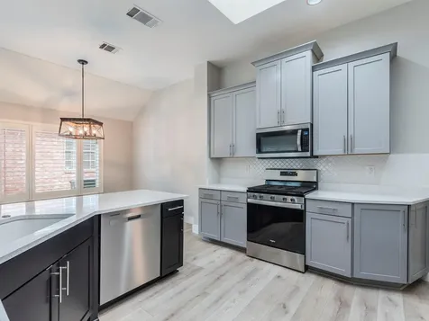 16704 Tomcat Drive Round Rock TX 78681
