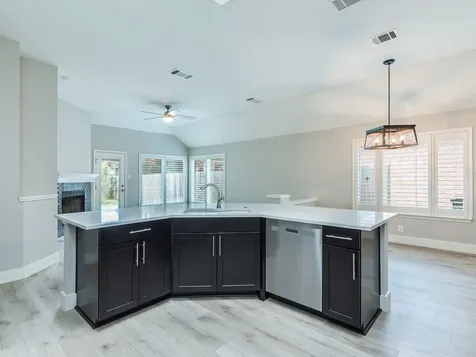 16704 Tomcat Drive Round Rock TX 78681