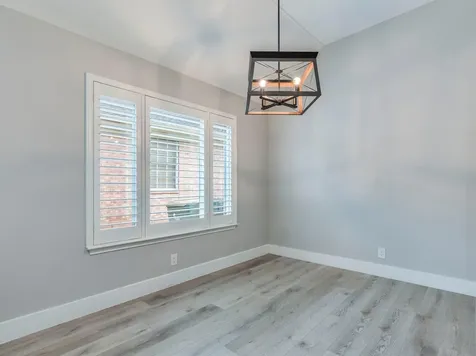 16704 Tomcat Drive Round Rock TX 78681