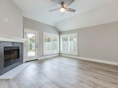 16704 Tomcat Drive Round Rock TX 78681