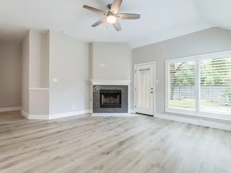 16704 Tomcat Drive Round Rock TX 78681