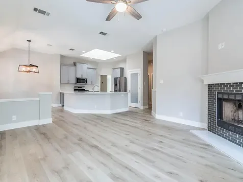 16704 Tomcat Drive Round Rock TX 78681