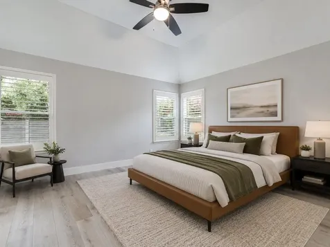 16704 Tomcat Drive Round Rock TX 78681