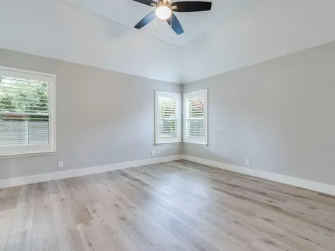 16704 Tomcat Drive Round Rock TX 78681