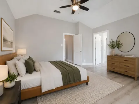 16704 Tomcat Drive Round Rock TX 78681