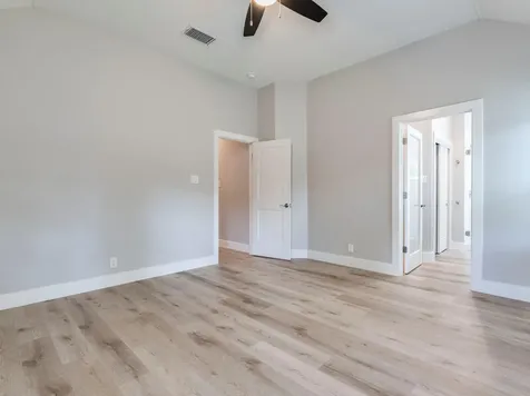 16704 Tomcat Drive Round Rock TX 78681