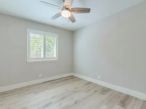 16704 Tomcat Drive Round Rock TX 78681