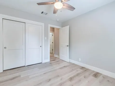 16704 Tomcat Drive Round Rock TX 78681