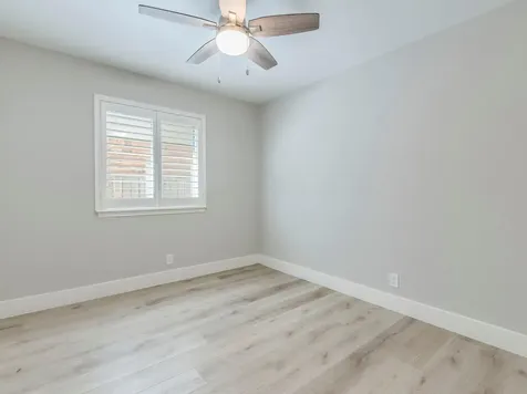 16704 Tomcat Drive Round Rock TX 78681