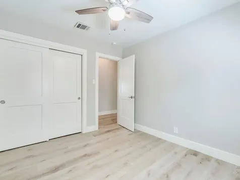 16704 Tomcat Drive Round Rock TX 78681