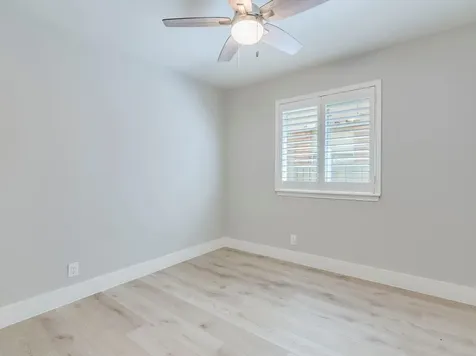 16704 Tomcat Drive Round Rock TX 78681