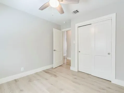 16704 Tomcat Drive Round Rock TX 78681