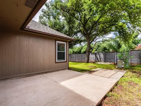 16704 Tomcat Drive Round Rock TX 78681