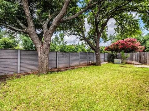 16704 Tomcat Drive Round Rock TX 78681