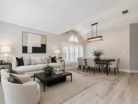 16704 Tomcat Drive Round Rock TX 78681