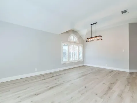 16704 Tomcat Drive Round Rock TX 78681