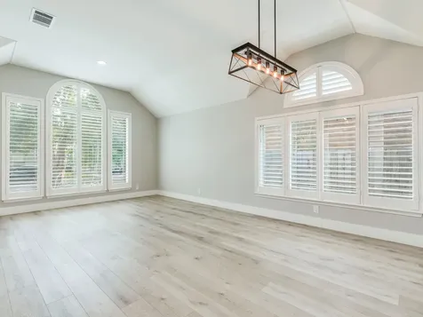 16704 Tomcat Drive Round Rock TX 78681