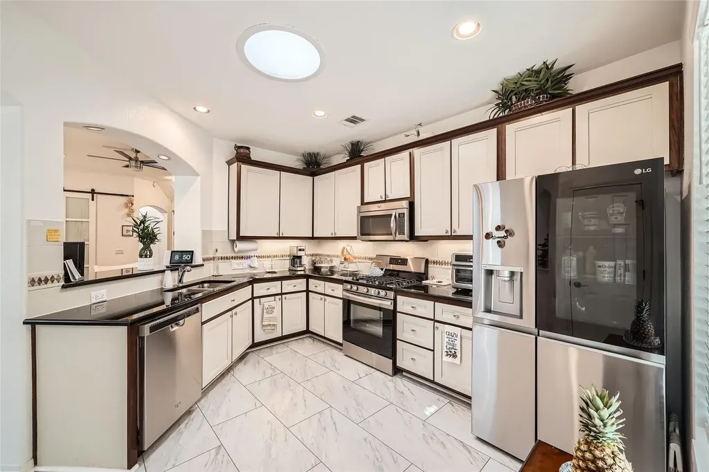 14100 Avery Ranch Boulevard Austin TX 78717