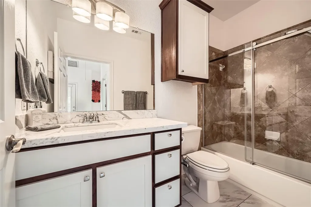 14100 Avery Ranch Boulevard Austin TX 78717