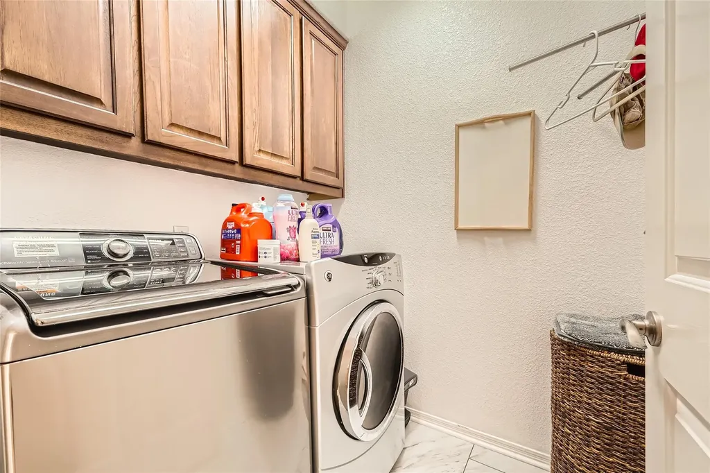 14100 Avery Ranch Boulevard Austin TX 78717