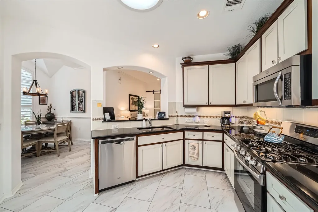 14100 Avery Ranch Boulevard Austin TX 78717