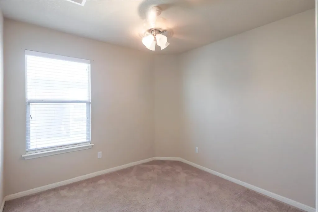 13213 Forest Sage Street Manor TX 78653