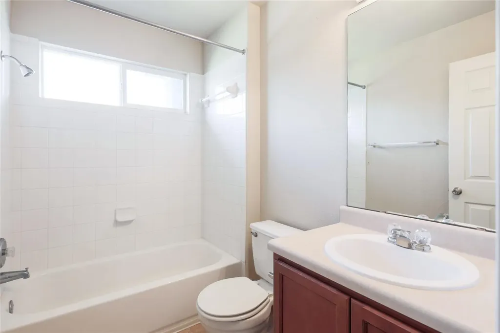 13213 Forest Sage Street Manor TX 78653