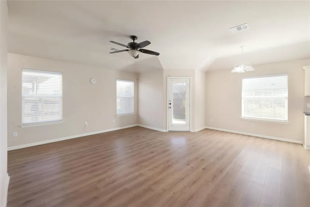 13213 Forest Sage Street Manor TX 78653