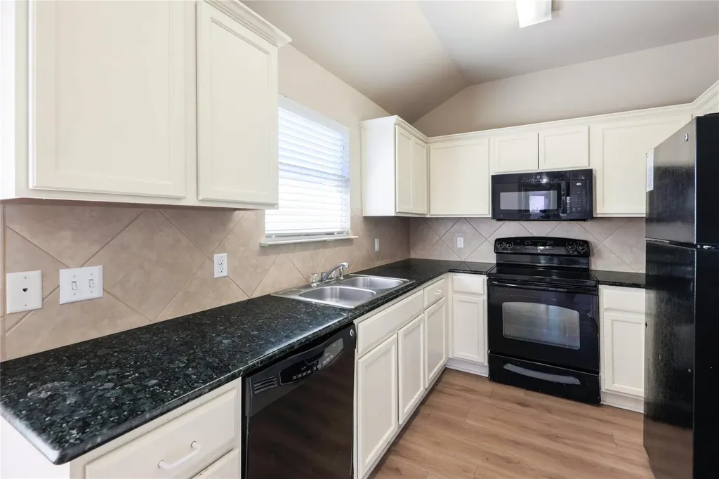 13213 Forest Sage Street Manor TX 78653
