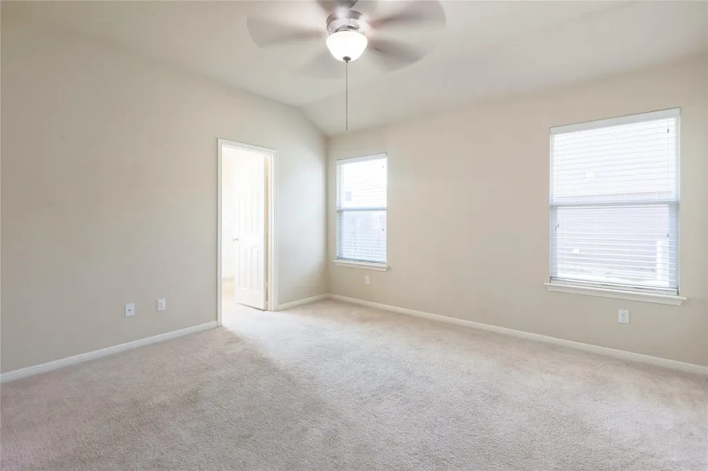 13213 Forest Sage Street Manor TX 78653