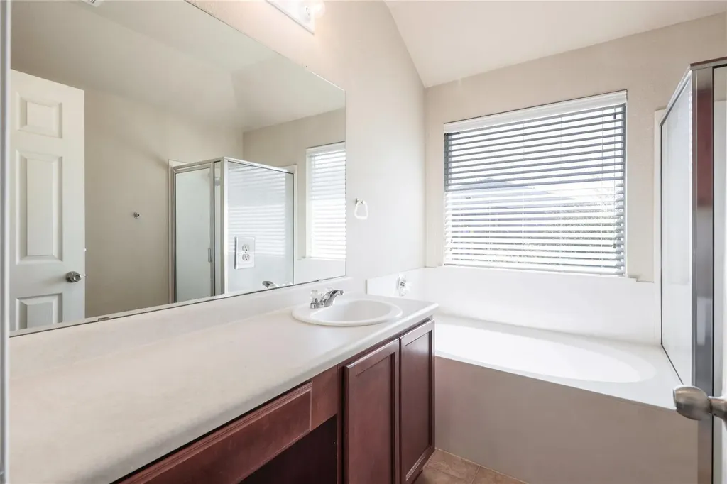 13213 Forest Sage Street Manor TX 78653