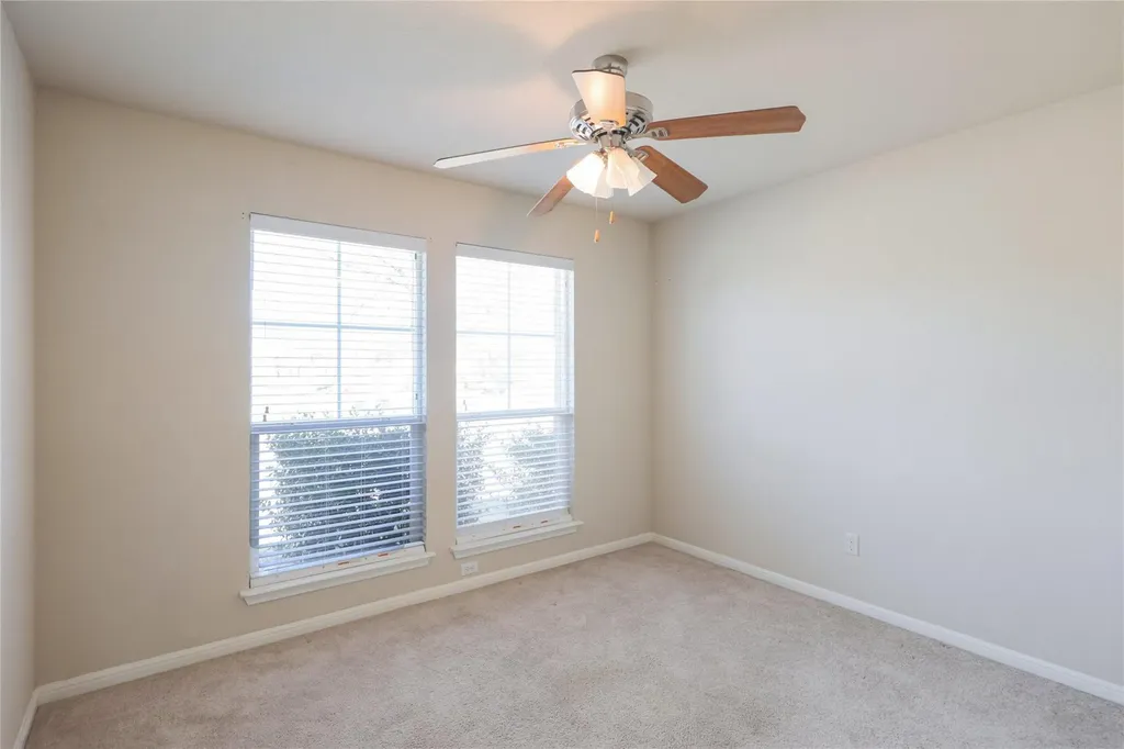 13213 Forest Sage Street Manor TX 78653