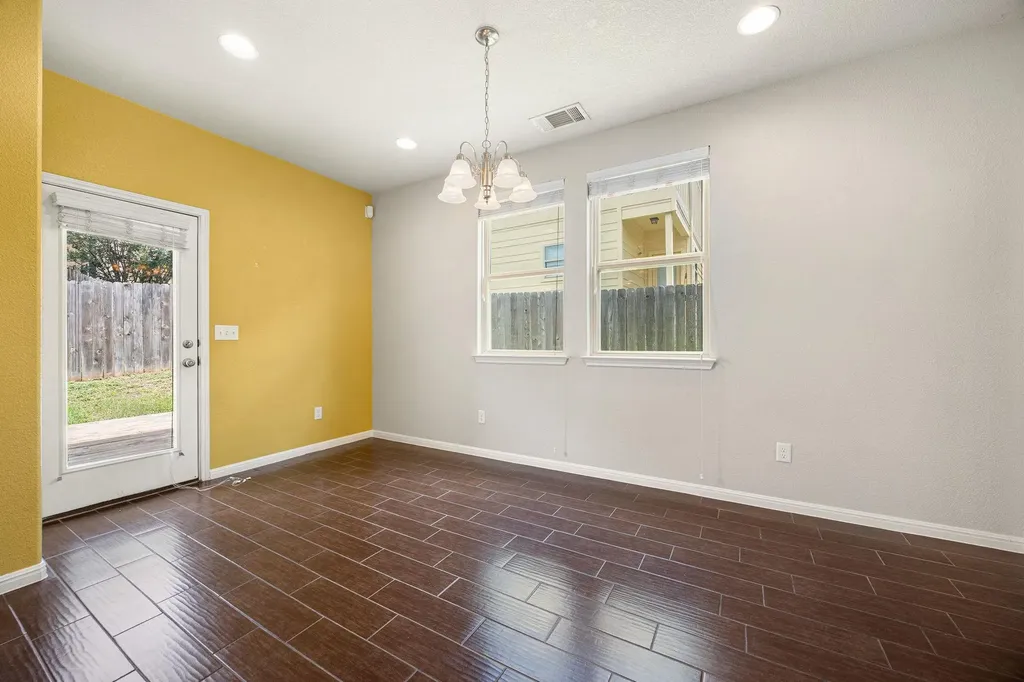 5805 Shaded Cottage Court Austin TX 78744