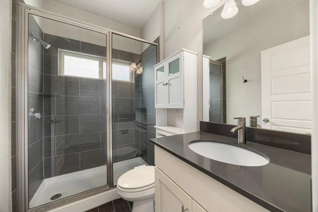 5805 Shaded Cottage Court Austin TX 78744