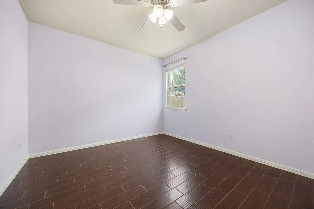 5805 Shaded Cottage Court Austin TX 78744