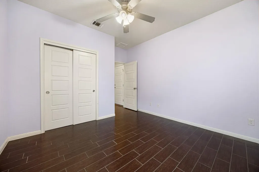 5805 Shaded Cottage Court Austin TX 78744