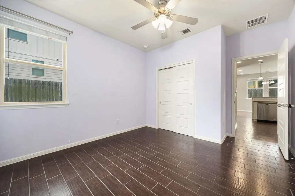 5805 Shaded Cottage Court Austin TX 78744