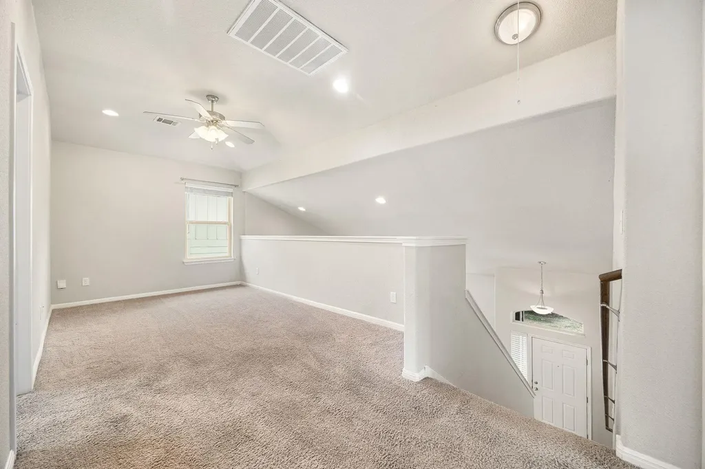 5805 Shaded Cottage Court Austin TX 78744