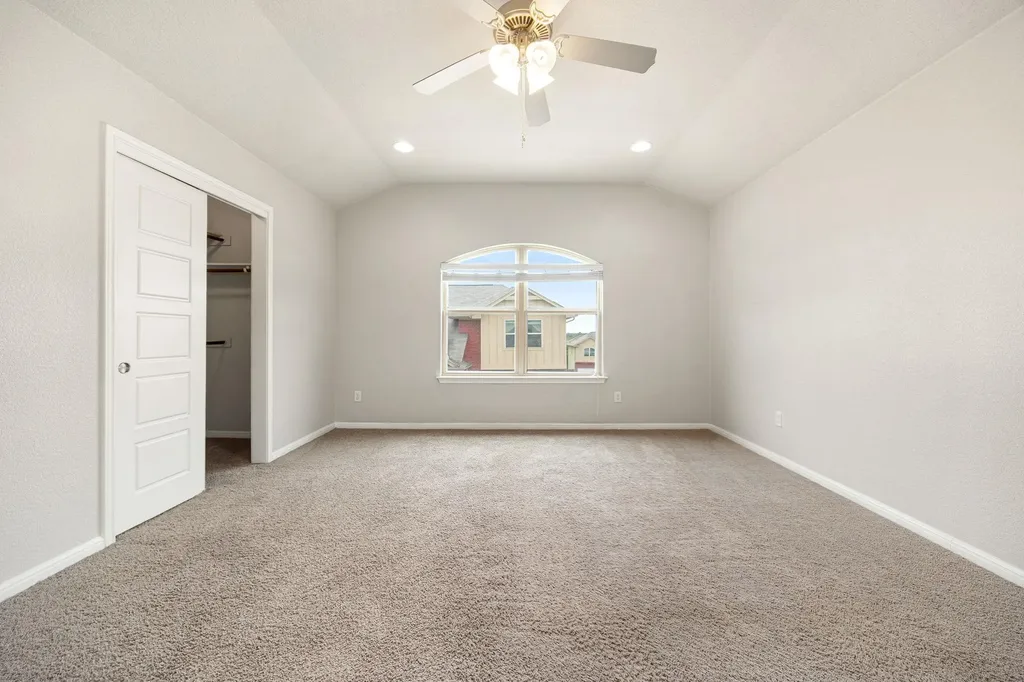 5805 Shaded Cottage Court Austin TX 78744