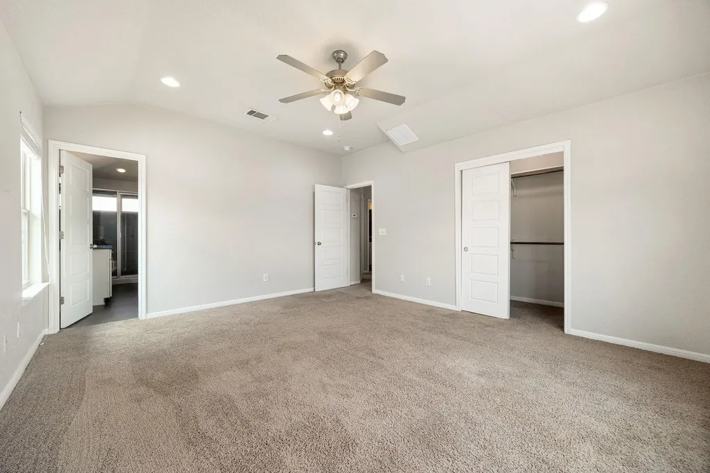 5805 Shaded Cottage Court Austin TX 78744
