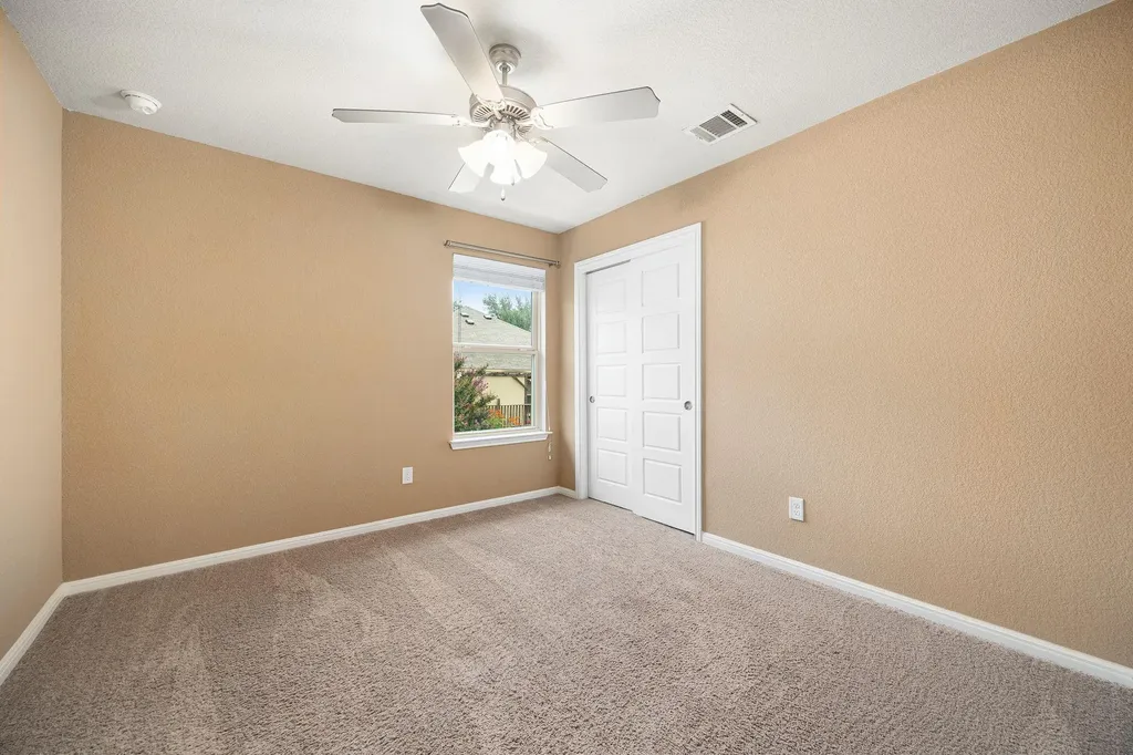 5805 Shaded Cottage Court Austin TX 78744