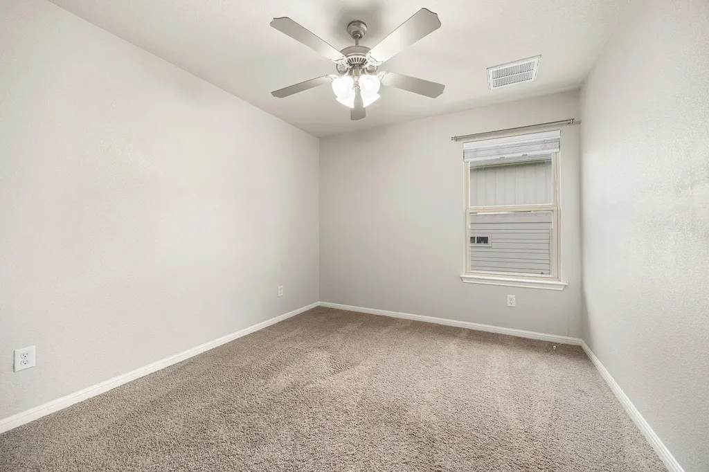 5805 Shaded Cottage Court Austin TX 78744