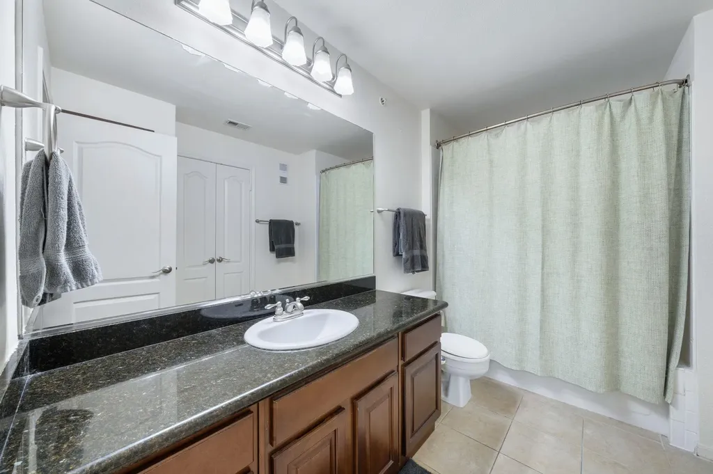 6000 Shepherd Mountain Cove Austin TX 78730