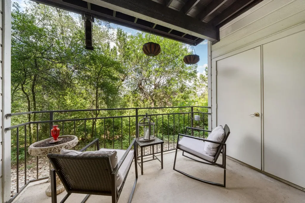 6000 Shepherd Mountain Cove Austin TX 78730