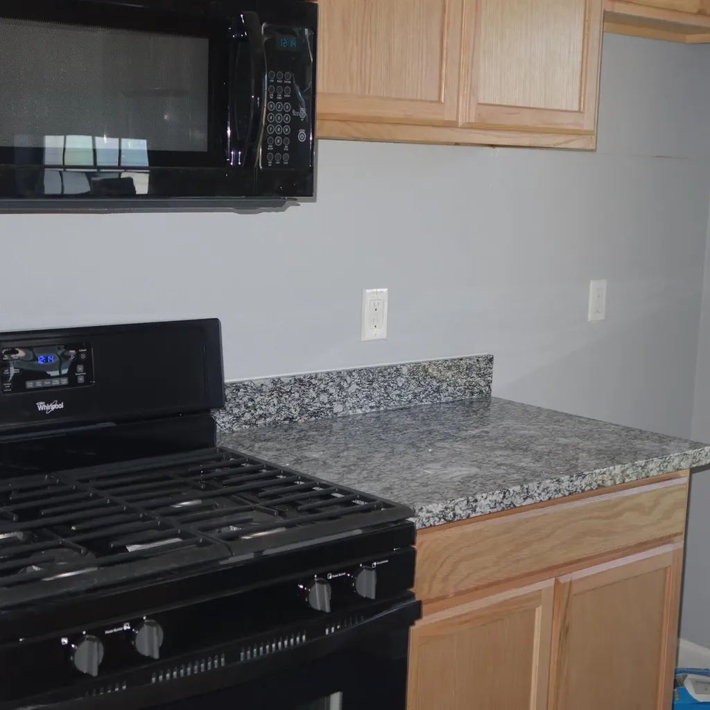 621 Greenlawn Boulevard Round Rock TX 78664