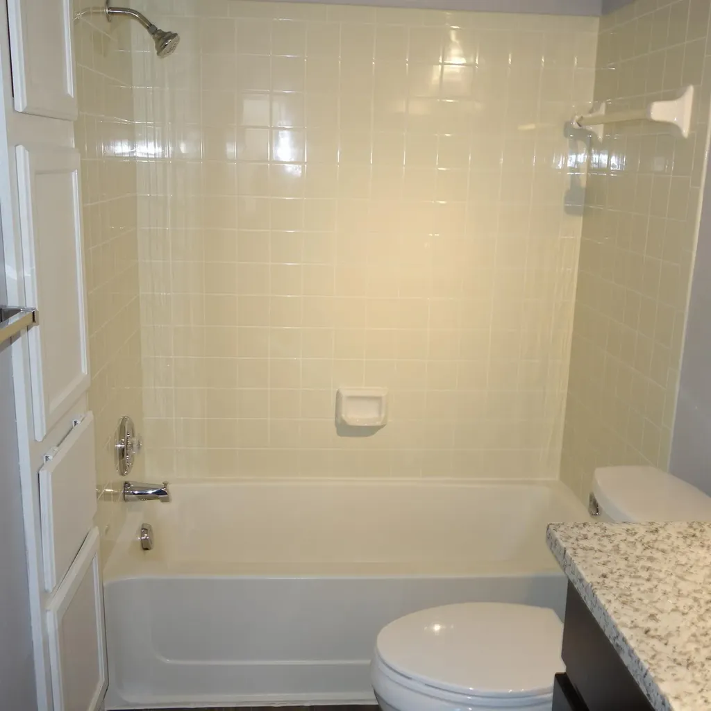 621 Greenlawn Boulevard Round Rock TX 78664
