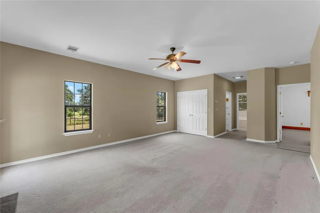 627 Ranch Road 2323 Llano TX 78643