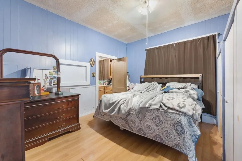917 Trinity Street Lockhart TX 78644