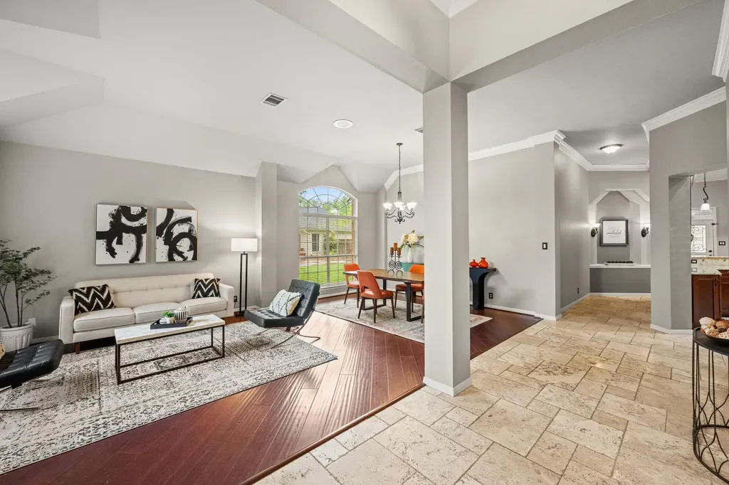 11806 Silkwood Cove Austin TX 78739